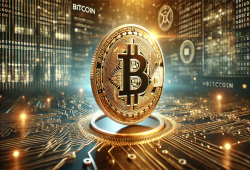 giá bitcoin: Cá voi Bitcoin không còn là cá voi như trước trong thị trường tăng giá này, chuyện gì đang xảy ra?