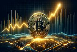 giá bitcoin: Giá Bitcoin đã sẵn sàng phục hồi Tăng trưởng: xu hướng tăng có thể quay trở lại không?