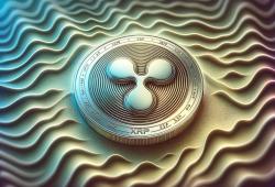 giá bitcoin: Giá XRP đột phá: Liệu nó có phục hồi được mức đã mất không?