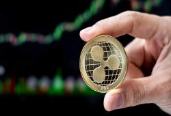 giá bitcoin: XRP chịu tổn thất 16% trong vụ kiện tụng của SEC, nhưng các nhà phân tích vẫn thấy hy vọng