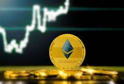 giá bitcoin: Bán ETH trị giá 6 triệu đô la Mỹ: Ethereum Foundation tham gia vào cơn sốt thanh lý