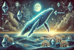 giá bitcoin: Crypto Whale biến 2 đô la Mỹ thành hơn 100 triệu đô la: Đây là cách