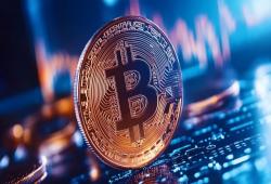 giá bitcoin: Bitcoin một lần nữa phải thể hiện khả năng phục hồi xung quanh ngưỡng kháng cự định kỳ ở mức 61.000 đô la