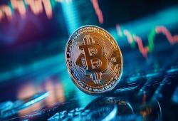 giá bitcoin: Bitcoin chứng kiến 196 triệu đô la bị thanh lý sau khi giảm xuống dưới 59.000 đô la