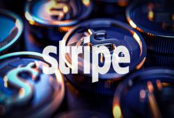 giá bitcoin: Stripe muốn tăng cường sự hiện diện của stablecoin với việc mua lại công ty fintech Bridge – báo cáo