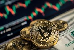 giá bitcoin: Lãi suất quyền chọn Bitcoin đạt mức cao nhất mọi thời đại là 40 tỷ đô la trên tất cả các nền tảng giao dịch