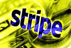 giá bitcoin: Stripe mua lại nền tảng stablecoin Bridge với giá 1,1 tỷ đô la