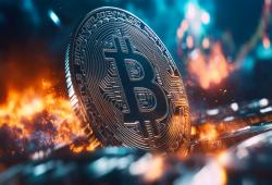 giá bitcoin: Bộ Quốc phòng Hoa Kỳ đưa luận án Bitcoin Softwar vào diện xem xét an ninh, giá tên lửa tăng lên 300 đô la