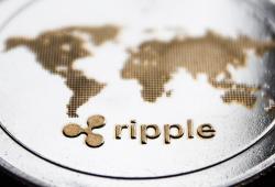 giá bitcoin: Ripple đang ở thời điểm quan trọng Giống như Amazon năm 1997: Đầu tư Pro