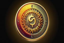 giá bitcoin: Solana (SOL) gợi ý về đợt điều chỉnh giảm: liệu nó có thể nắm giữ Hỗ trợ chính không?