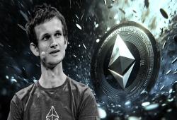 giá bitcoin: Buterin đề xuất thay đổi triệt trong Ethereum giảm yêu cầu về phần cứng