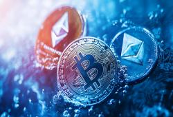 giá bitcoin: Ethereum dẫn đầu về thanh lý khi 259 triệu đô la bị xóa sổ trong 24 giờ trong bối cảnh giá Bitcoin biến động