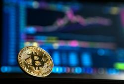 giá bitcoin: Bitcoin cần đóng cửa hàng ngày trên 76.000 đô la xác nhận sự đột phá thực sự