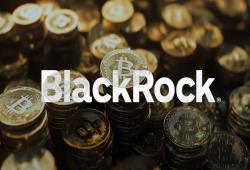 giá bitcoin: BlackRock Bitcoin ETF trở thành quỹ tăng trưởng nhanh nhất trong lịch sử với mốc 30 tỷ đô la