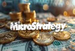 giá bitcoin: MicroStrategy lên kế hoạch mở rộng bitcoin trị giá 42 tỷ đô la với 