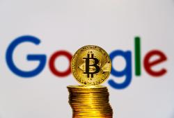 giá bitcoin: Bitcoin vượt ngưỡng 73.000 đô la, nhưng lượng tìm kiếm trên Google vẫn trì trệ—liệu cơn sốt có đang giảm dần?