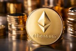 giá bitcoin: Ethereum phải duy trì trên 2.480 đô la tín hiệu tăng giá này được nắm giữ là đúng - Nhà phân tích