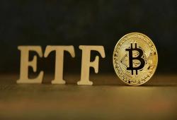 giá bitcoin: Tác động của ETF giao ngay không tồn tại đối với sự tăng trưởng của Bitcoin - Nhà phân tích