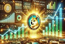 giá bitcoin: Nhà phân tích Dogecoin tiết lộ cơ hội mua vào ở mức giá thấp hơn – chi tiết