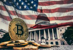 giá bitcoin: Whale mất 4 triệu đô la tiền cược liên quan đến chiến thắng của Trump trên Polymarket trong bối cảnh bầu cử không chắc chắn