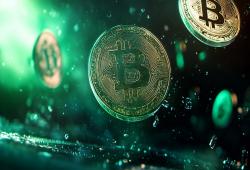 giá bitcoin: Bitcoin dự kiến đạt 100.000 đô la vào Ngày nhậm chức trong bối cảnh giao dịch cổ phiếu trước giờ mở cửa đạt mức kỷ lục