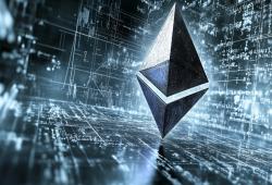 giá bitcoin: Ethereum Foundation ra mắt Mekong Testnet trước khi nâng cấp Pectra