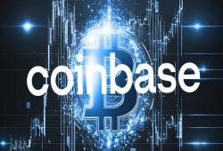 giá bitcoin: Phí bảo hiểm Coinbase đạt mức cao nhất trong bảy tháng khi Bitcoin chứng kiến nhu cầu mới ở Hoa Kỳ