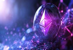 giá bitcoin: Đề xuất Ethereum Beam Chain hứa hẹn Staking hợp lý và tăng cường bảo mật