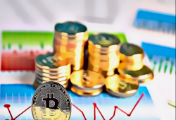 giá bitcoin: Nhà phân tích cảnh báo giá Bitcoin sẽ giảm 10% trước dữ liệu CPI