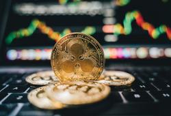 giá bitcoin: Mẫu hình giá XRP và cuộc bầu cử năm 2024 làm dấy lên tin đồn về đợt tăng giá mới