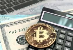 giá bitcoin: Không có thuế vốn đối với tiền điện tử của Hoa Kỳ, tài sản dự trữ Bitcoin, việc áp dụng nhà nước quốc gia – những tin đồn lớn nhất về Trump