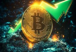 giá bitcoin: Mua Bitcoin giao ngay vượt trội hơn hợp đồng tương lai bất chấp việc đòn bẩy đạt mức cao nhất mọi thời đại