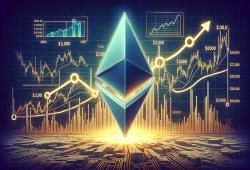 giá bitcoin: Giá Ethereum ở mức 3.000 đô la: Liệu hỗ trợ có thể ngăn chặn được những tổn thất tiếp theo không?