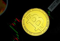 giá bitcoin: Hoạt động chốt lời Bitcoin khá im ắng trong bối cảnh giá tăng lên 93.000 đô la – BTC có thể tăng cao hơn không?