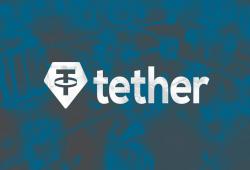 giá bitcoin: Tether ra mắt nền tảng mã hóa mang tên Hadron dành cho các tổ chức, chính phủ