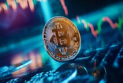 giá bitcoin: Những người giữ dài hạn đang khóa lợi nhuận sau khi giá Bitcoin đạt mức ATH mới