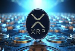 giá bitcoin: XRP tăng trên $1?, mức Fibonacci cho thấy nhiều lợi nhuận hơn trong tương lai