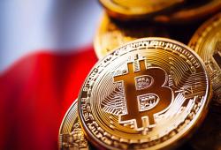 giá bitcoin: Ứng cử viên tổng thống Ba Lan muốn cho phép quốc gia giữ Bitcoin với dự trữ chiến lược