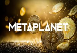 giá bitcoin: Metaplanet tìm kiếm 11 triệu đô la mua Bitcoin, khuyến khích những người giữ cổ phiếu bằng chương trình phúc lợi