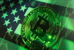 giá bitcoin: Bitcoin sẵn sàng tăng trưởng trong bối cảnh chính sách của Trump và sự lạc quan về kinh tế – Fundstrat Tom Lee