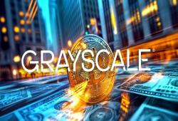 giá bitcoin: Grayscale công bố ETF lệnh mua có bảo đảm được cập nhật cho Bitcoin và Ethereum