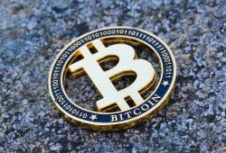 giá bitcoin: Bitcoin vượt ngưỡng 98.000 đô la - Liệu ngưỡng 100.000 đô la tiếp theo?