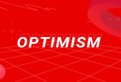 giá bitcoin: Optimism (OP) đối mặt với xu hướng giảm tiềm ẩn xuống 1,80 đô la, nhà phân tích giải thích