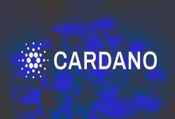 giá bitcoin: Cardano Charles Hoskinson tuyên bố sẽ có hành động pháp lý vì Wyoming không chấp nhận stablecoin