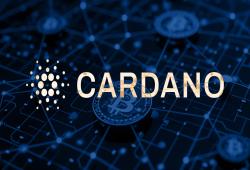 giá bitcoin: Cardano Charles Hoskinson ủng hộ hệ sinh thái Bitcoin hỗ trợ DeFi