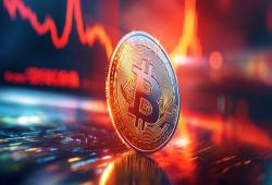 giá bitcoin: Những người giữ dài hạn sẽ thu được lợi nhuận khi Bitcoin giảm xuống còn 93.000 đô la