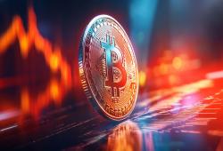 giá bitcoin: Bitcoin có thể giảm xuống còn 88.000 đô la trước khi thực hiện một nỗ lực khác phá vỡ mức 100.000 đô la – GlassNode