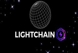 giá bitcoin: ICO AI của Lightchain Protocol đang làm bùng nổ đợt bán trước Layer 1 mới nhất trong nhiều năm