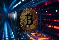 giá bitcoin: Bang Thụy Sĩ thông qua luật khám phá khai thác Bitcoin bằng năng lượng dư thừa