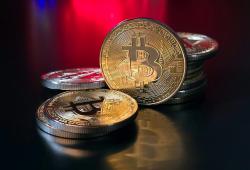 giá bitcoin: Máy đào Bitcoin MARA mua thêm 703 BTC, tăng tổng số giữ lên 34.794 BTC